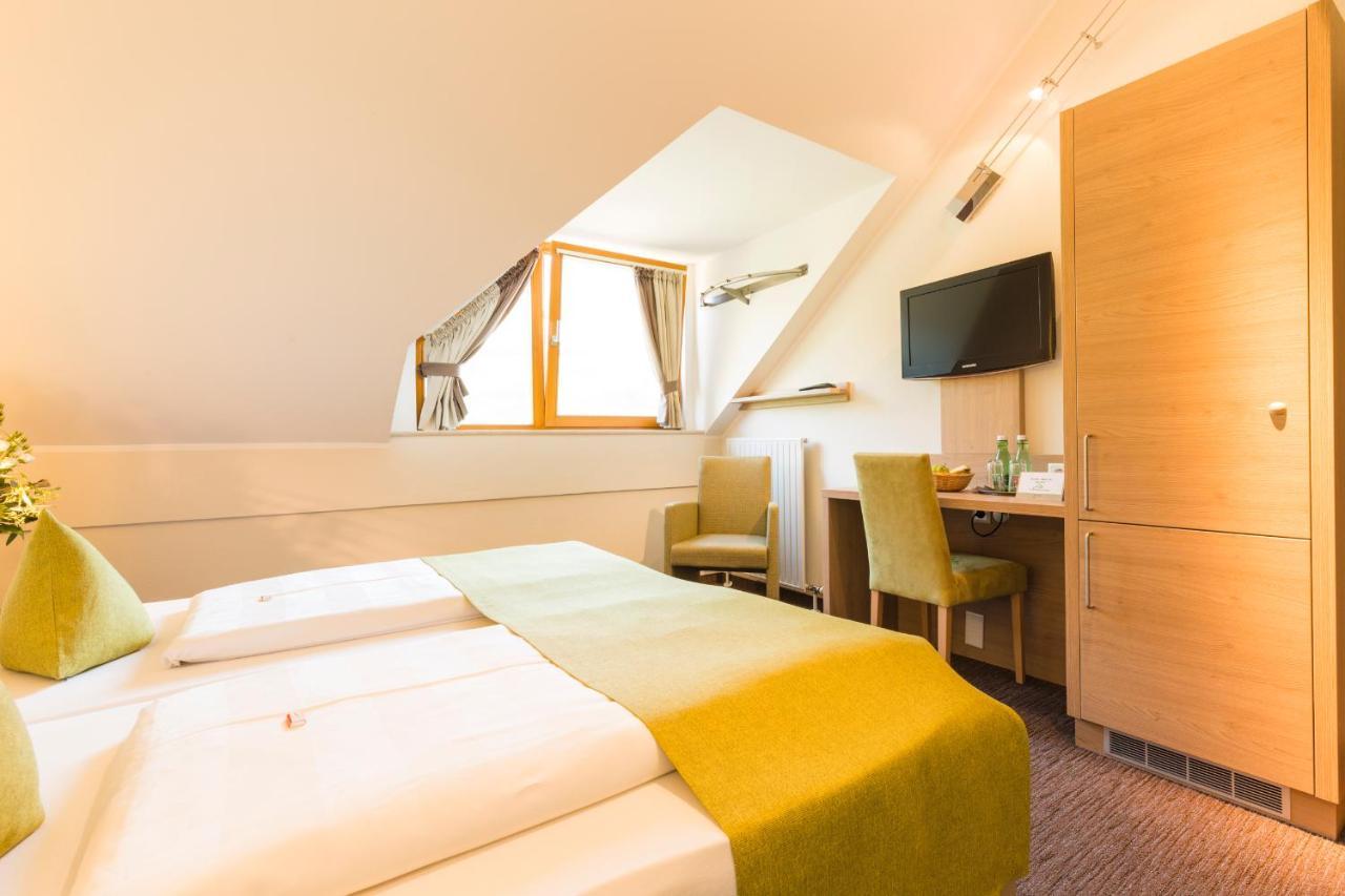 Aldiana Club Hochkoenig Otel Mühlbach am Hochkönig Dış mekan fotoğraf