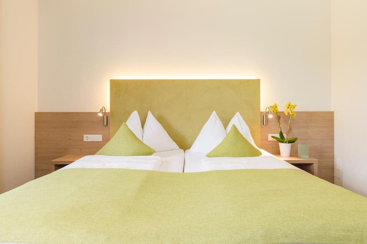 Aldiana Club Hochkoenig Otel Mühlbach am Hochkönig Dış mekan fotoğraf